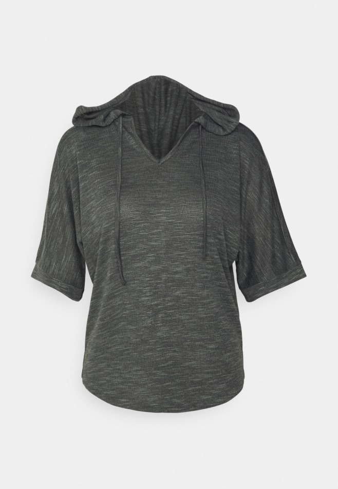 Gabour | Baskets Beiges Exclusives